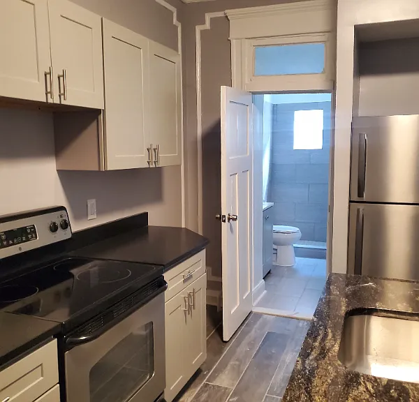 803 Brooks Ln #1 — Photo 15