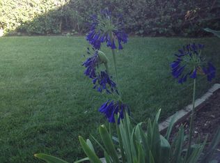 77 S Karen Pl, Thousand Oaks, CA 91320