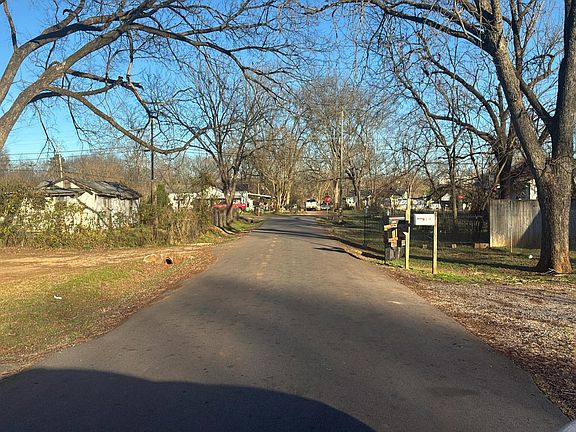 5th image of 1827 Short 12th St N