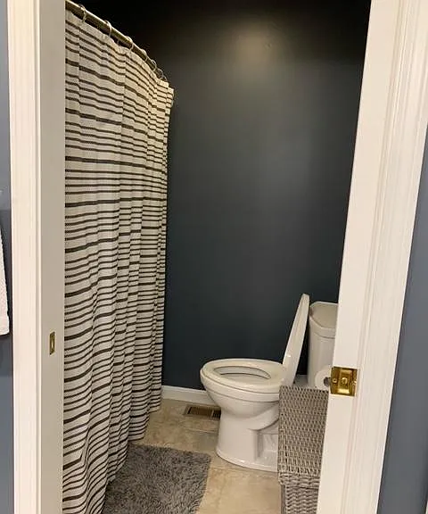 64 Red Brook Ln — Photo 16