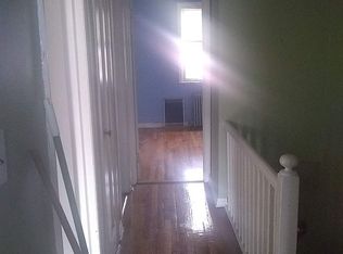 11025 172nd St, Jamaica, NY
