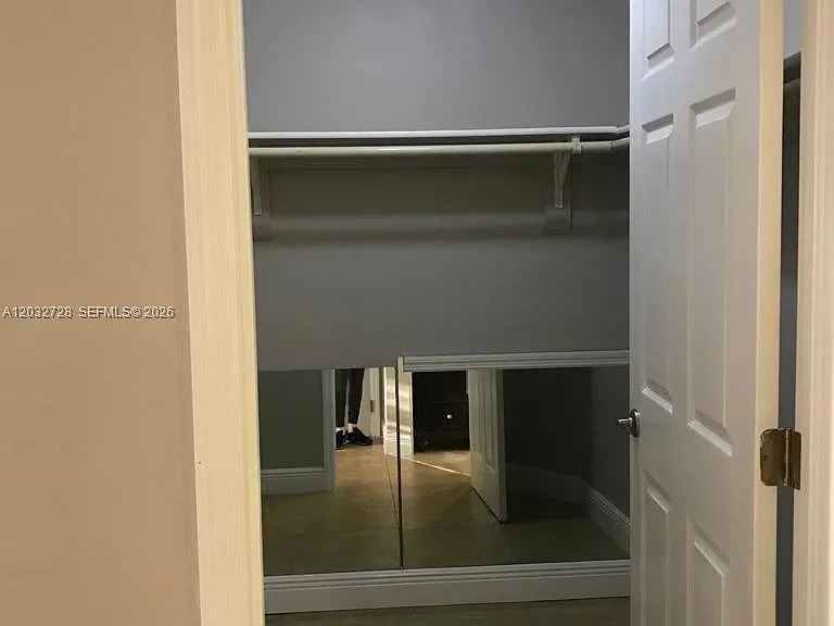 1300 SW 122nd Ave #206-2 — Photo 16