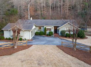 3665 Northcote Dr, Mountain Brook, AL 35223