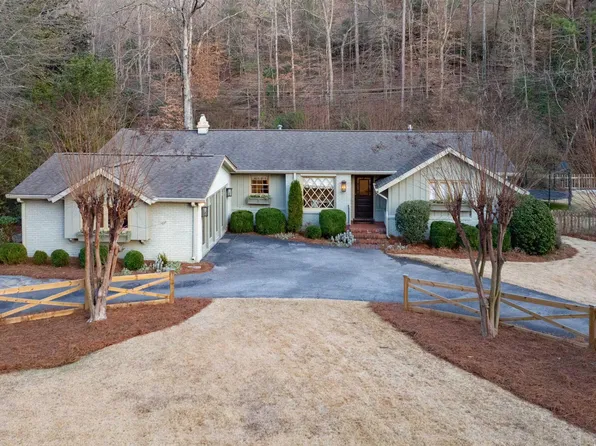 3665 Northcote Dr, Mountain Brook, AL 35223