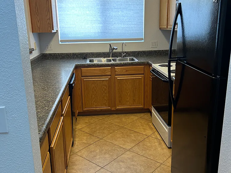 6485 E Settlers Run Rd #10 — Photo 16