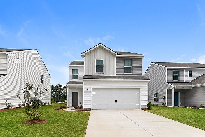 1st image of 256 Parkwood Vista Way