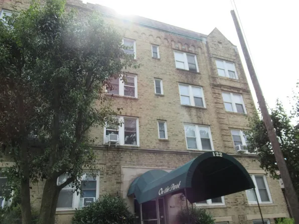 120-122 West 39th Street image 12 of 12