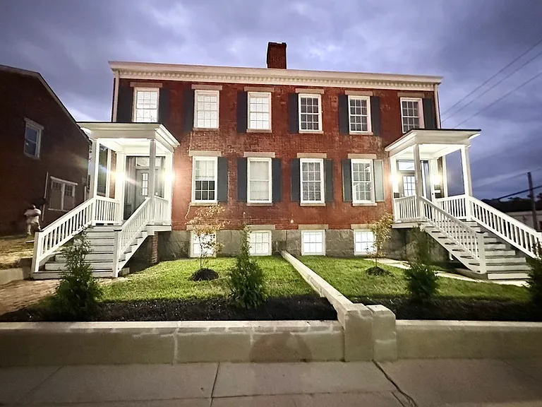 31 S Jefferson St #B — Photo 11
