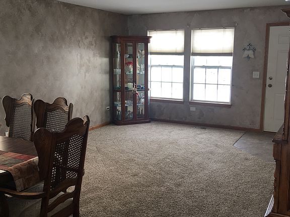 3rd image of 25355 S Shannon Dr