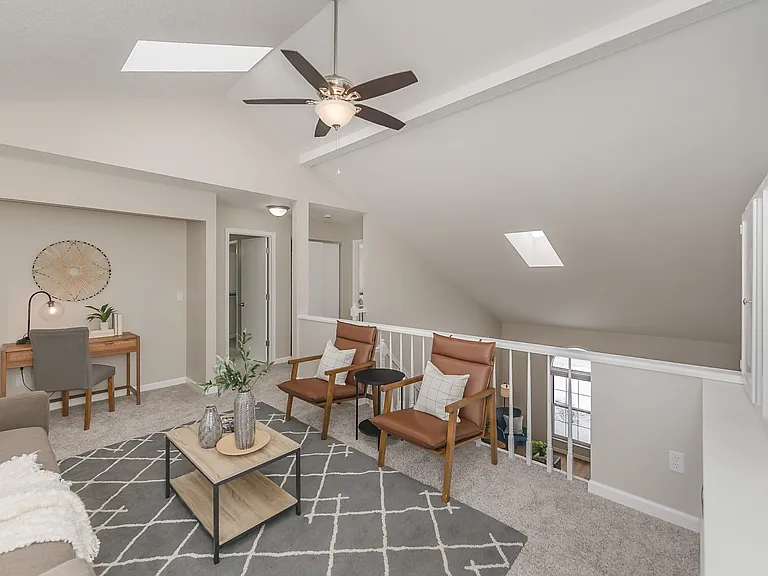 1300 Forest Creek Dr — Photo 8