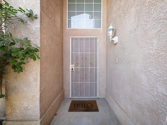 5th image of 10205 Single Oak Dr