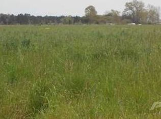 15671 Highway 31, Atmore, AL 36502