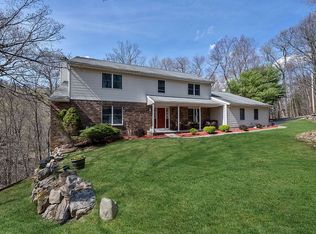 164 Miller Rd, Kinnelon, NJ 07405
