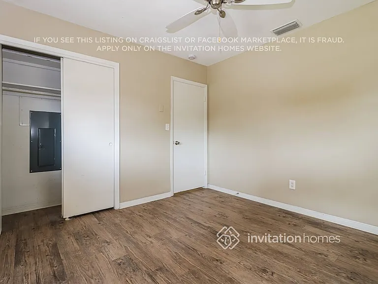 8924 110th Ln — Photo 10