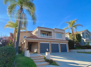 83 Fairlane Rd, Laguna Niguel, CA 92677