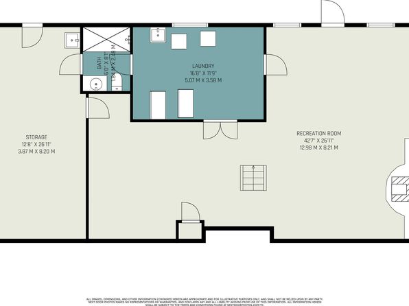 12707 Pleasant Ridge Rd, Alexandria, KY 41001