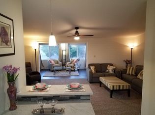 12226 N 103rd Ave, Sun City, AZ 85351