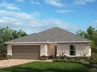 3441 Aramore Rd SE, Palm Bay, FL 32909