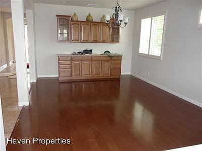 3rd image of 615 Mazza Ct
