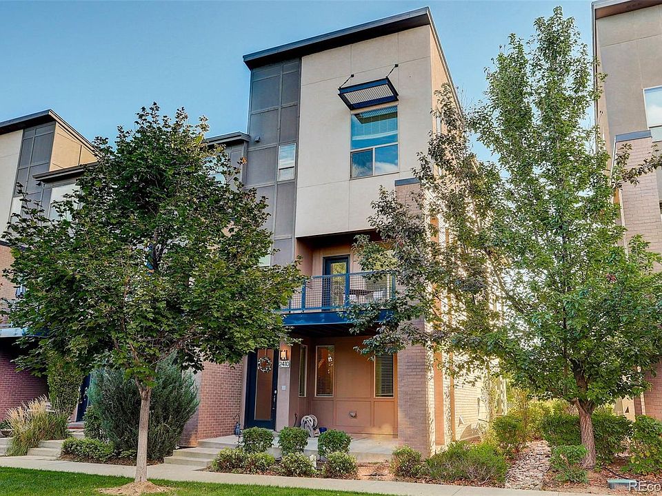 1st image of 2410 Uinta Street