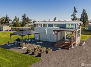 82 Williamson Rd, Sequim, WA 98382