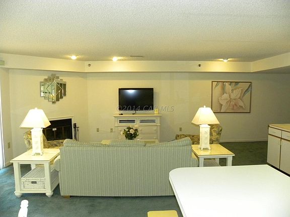 4th image of 12108 Coastal Hwy Unit 406C