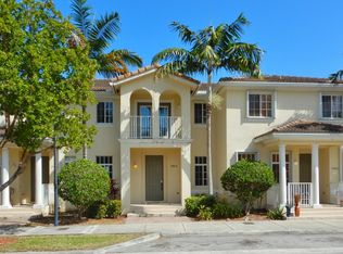 27425 SW 142nd Ave, Homestead, FL 33032