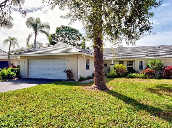 166 Southampton Pl #348, Venice, FL 34293