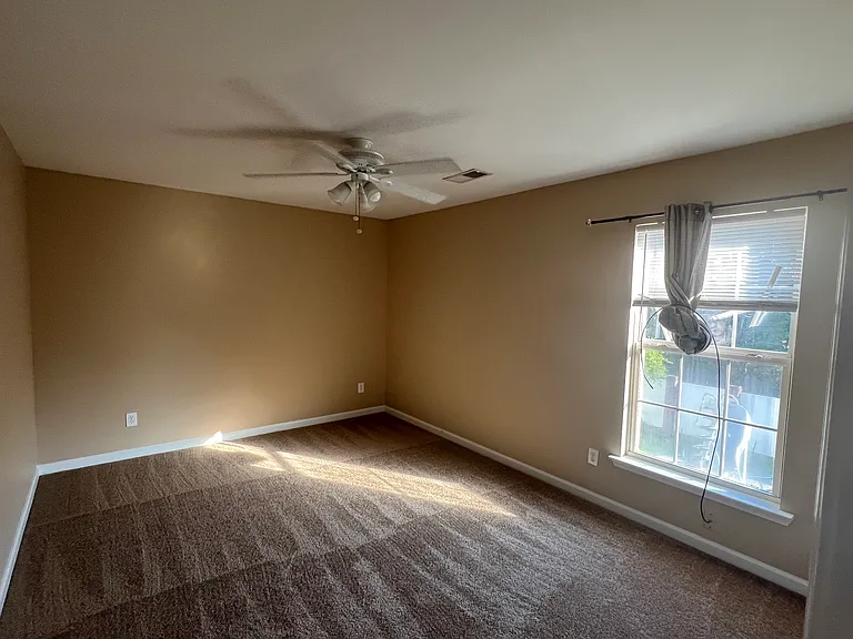605 Summer Crest Rd — Photo 12