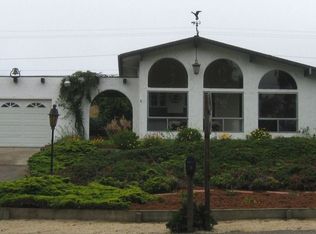 641 Los Osos Valley Rd, Los Osos, CA 93402