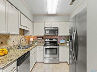 344 Inverness Dr SW #344, Huntsville, AL 35802