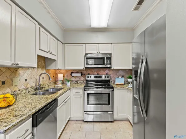 344 Inverness Dr SW #344, Huntsville, AL 35802