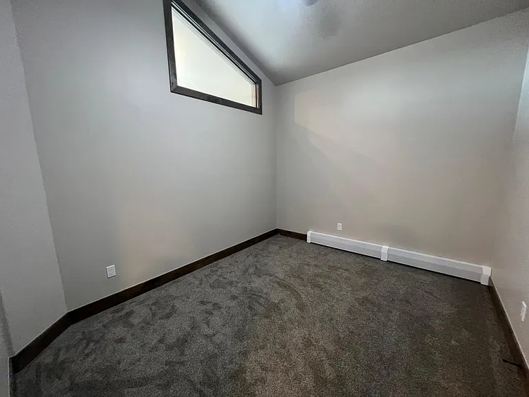 7333 Ryan Gulch Rd — Photo 12
