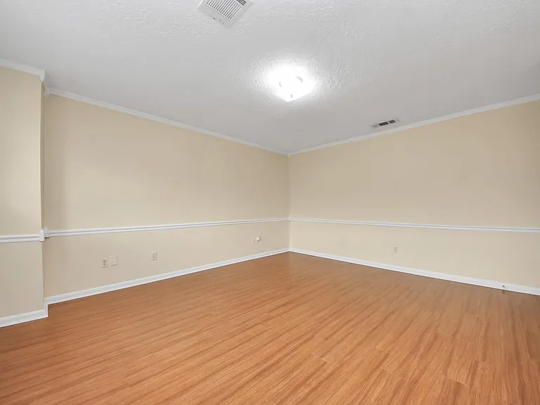 11411 Briar Forest Dr — Photo 28