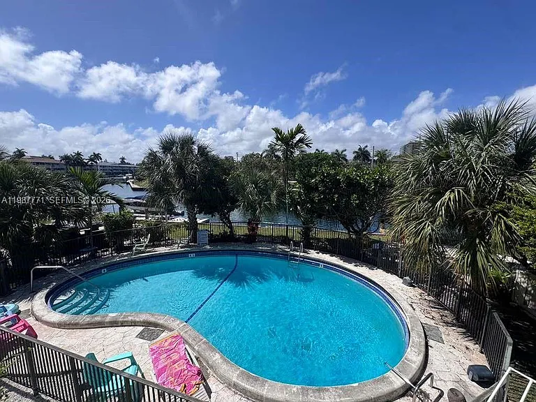 455 Golden Isles Dr #203 — Photo 22