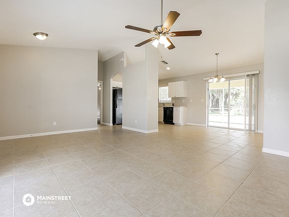 4th image of 2271 S Chamberlain Blvd