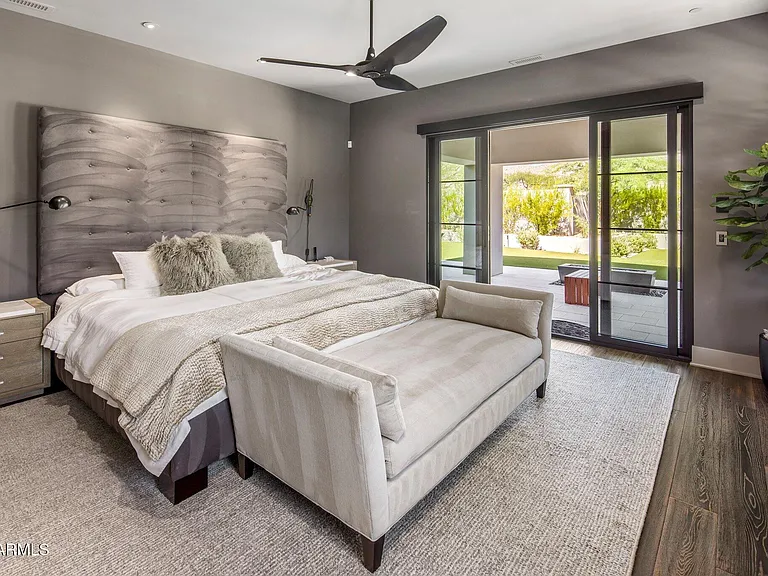 10110 E Siesta Ln — Photo 22