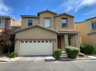 8439 Sequoia Grove Ave, Las Vegas, NV 89149