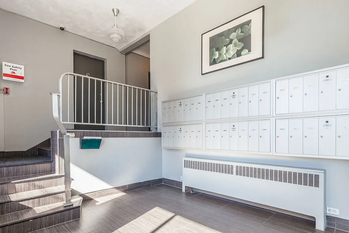 145 Stewart St. — Photo 4