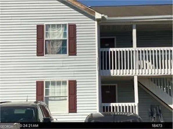 222 Lanier Dr #209, Statesboro, GA 30458