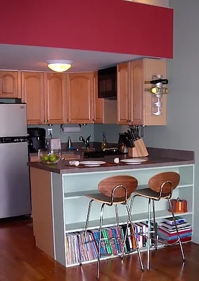 Sold by Realmart Realty LLC | media 21