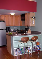 Sold by Realmart Realty LLC