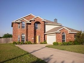 1st image of 3229 Cantura Dr