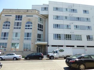 5885 Colorado Ave NW APT 104, Washington, DC 20011