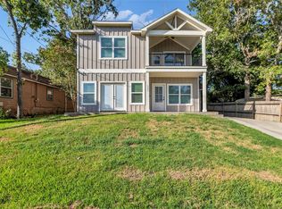 197 Rain Forest Rd, Onalaska, TX 77360