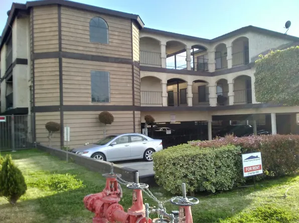 218 W Vermont Ave, Anaheim, CA