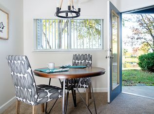 Fountains Apartments, West Des Moines, IA 50265