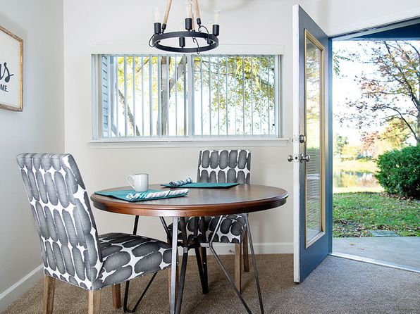 5101 Hawthorne Dr #5123-K