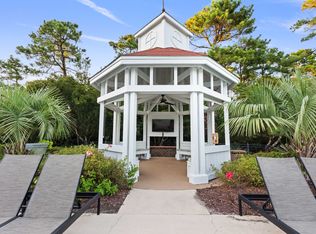 Breakers Point, Myrtle Beach, SC 29579
