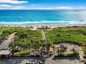 231 Bamboo Rd, West Palm Beach, FL